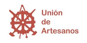 Logo de Unión de Artesanos
