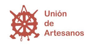 Unión de Artesanos