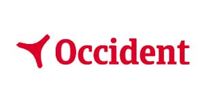 Occident